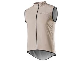 Mondraker Gilet Coupe-Vent Path Desert 2024