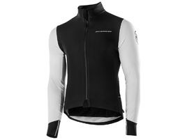 Mondraker Veste Summit Noir 2024