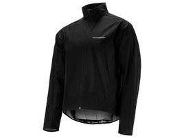 Mondraker Veste Element Noir 2024