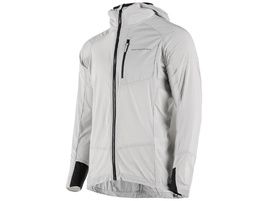 Mondraker Veste Compact Gris 2024