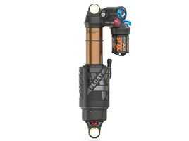 Fox Racing Shox Amortisseur Float X2 Factory 2 position lever métrique 2024