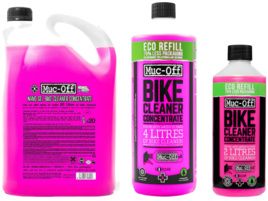 Muc-Off Concentré Bike Cleaner