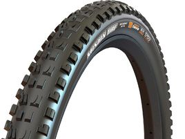Maxxis Pneu Minion DHF Plus Tubeless Ready 27,5'' 2024