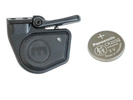 Magura Télécommande pour Vyron MDS-V3 2024