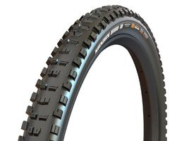 Maxxis Pneu Minion DHR II Tubeless ready 29'' 2024