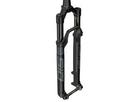 Rock Shox Fourche SID SL Select Charger RL Remote D1 Noir 29" 2024