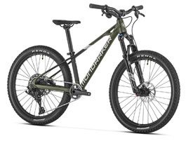 Mondraker VTT Trick 24" - Kaki 2024