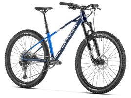 Mondraker VTT Trick 26" - Bleu / Blanc 2024