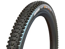 Maxxis Pneu Rekon+ Tubeless Ready 27,5"+ 2024