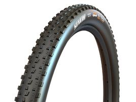 Maxxis Pneu Severe Tubeless Ready 27,5" - 27,5x2.25 - Exo - Maxxspeed 2024