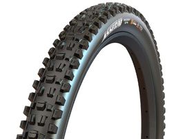 Maxxis Pneu Assegai Tubeless Ready 29'' 2024