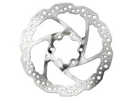 Hope Disque Heavy Duty 2025