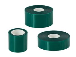 Effetto Mariposa Scotch étanche Caffelatex Tubeless Tape 2024