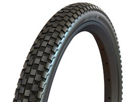 Maxxis Pneu Holy Roller 24" 2024