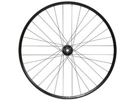 Hope Roue arrière Fortus 23 Pro 5 Noir 27,5'' 2025
