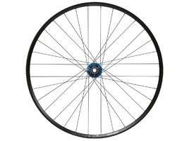 Hope Roue arrière Fortus 23 Pro 5 Bleu 29'' 2025