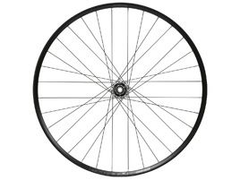 Hope Roue arrière Fortus 23 Pro 5 Argent 29'' Boost 2025