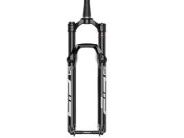 Rock Shox Fourche SID SL Ultimate Race Day Remote D1 Noir 29" 2024