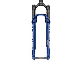 Rock Shox Fourche SID SL Ultimate Race Day D1 Bleu 29" 2024