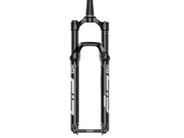 Rock Shox Fourche SID SL Ultimate Race Day D1 Noir 29" 2024