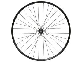 Hope Roue avant Fortus 23 Pro 5 Noir 27,5'' 2025