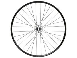 Hope Roue avant Fortus 23 Pro 5 Argent 29'' Boost - 6 trous 2025