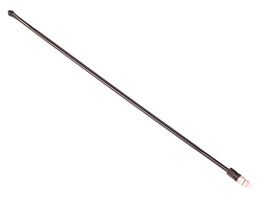 Mavic Rayon pour Deemax Pro et Crossmax XL 29"