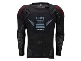 Kenny Protection dorsale Reflex Kid 2024