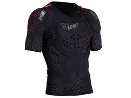 Leatt Protection dorsale Body Tee Reaflex Stealth 2024