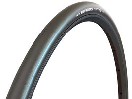 Maxxis Pneu High Road SL Tubeless Ready 700 2024