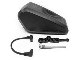 Rocky Mountain Extention de batterie Overtime Pack 2.0 - 330Wh