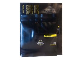 Mavic Graisse pour système ID360