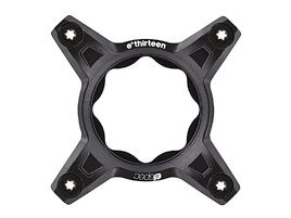 E Thirteen Etoile 104 mm e*spec - Direct Mount TQ HPR50 2024