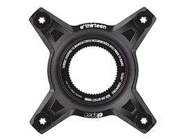 E Thirteen Etoile 104 mm e*spec - Direct Mount Fazua Ride 60 2024