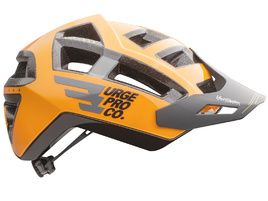 Urge Casque All-Air Flame 2024