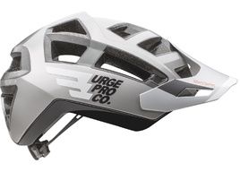 Urge Casque All-Air Alloy 2024