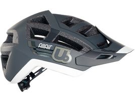 Urge Casque All-Air ERT 15th 2024
