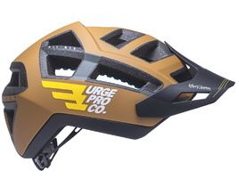 Urge Casque All-Air ERT Marron 2024