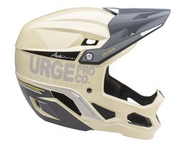 Urge Casque Archi Deltar Sand 2024