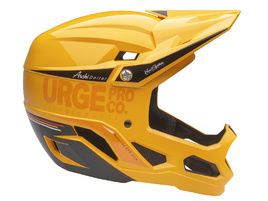 Urge Casque Archi Deltar Sol 2024