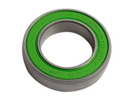 Black Bearing Roulements B3