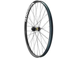 Mavic Roue avant E-Deemax 29 Boost 2025
