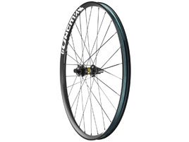 Mavic Roue arrière E-Deemax 29 Boost 2025