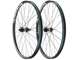 Mavic Paire de roues E-Deemax 27,5 Boost 2026