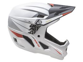 Urge Casque Deltar Alloy 2024