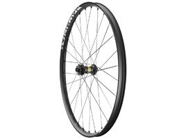 Mavic Roue avant E-Deemax S 29 Boost 2026