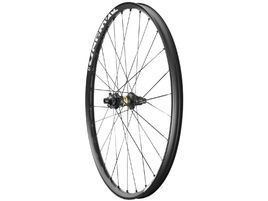 Mavic Roue arrière E-Deemax S 27,5 Boost 2026