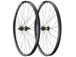 Mavic Paire de roues E-Deemax S 29 Boost 2026