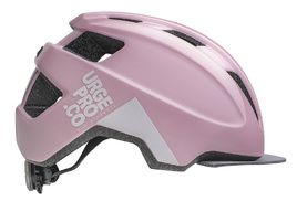 Urge Casque Nimbus City Bonbon 2024