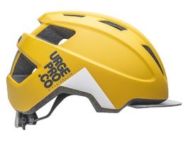 Urge Casque Nimbus City Sol 2024